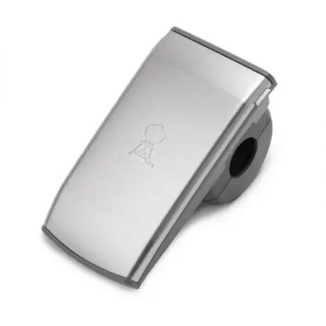 Lampe Grill'n go pour barbecue séries Q/Traveler/Lumin - Weber (1/5)