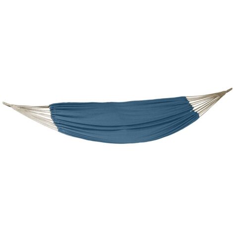 Hamac 150x307 Yaqui bleu canard Hespéride (1/6)