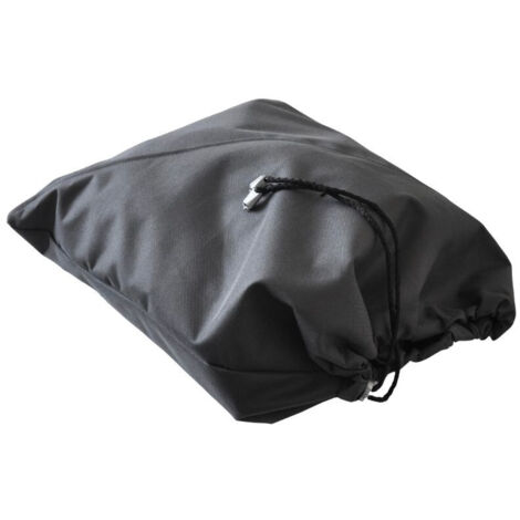 Housse de protection pour brasero G1 et G2 - Artiss