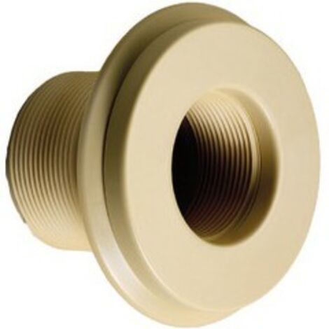 Prise balai pour piscine liner - Sable - 3331SA - Hayward