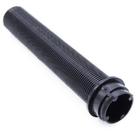 Crépine à visser pour filtre à sable Ubbink PoolFilter 600 mm