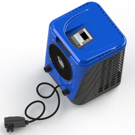 Pompe à chaleur 4 kW Hot Water - Bestway