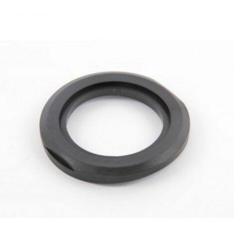Adaptateur d'étanchéité pour filtre à sable Pro Side - Hayward