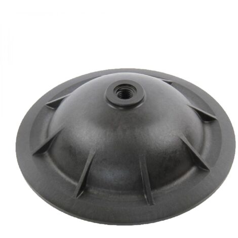 Dôme pour filtre à sable Hayward Pro Side – Protection UV – Structure en polypropylène – Installation facile – Compatible filtre Hayward
