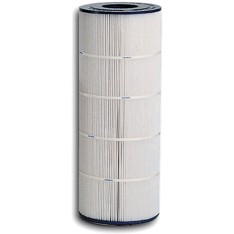 Cartouche pour filtre CX1750RE Hayward