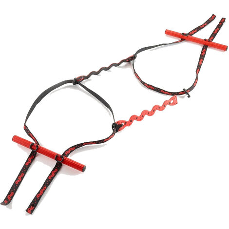 Sangle de levage porte pot Potlifter - Garden Equipment