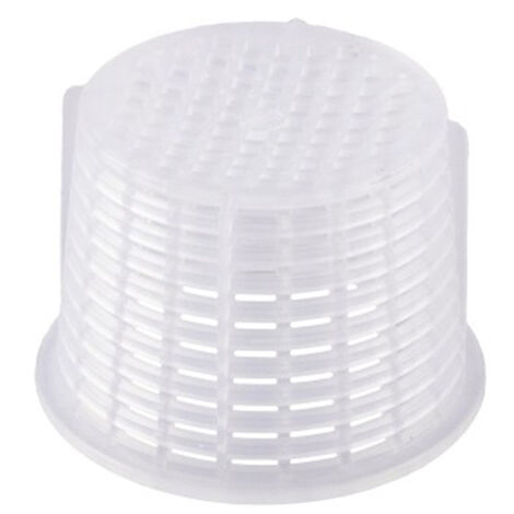 Panier pour filtration à sable 3,028 m³/h - Bestway (1/4)