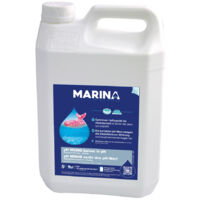 MARINA PH MOINS LIQUIDE 5L 888465
