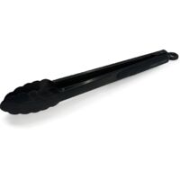Pince courte titane - Forge Adour