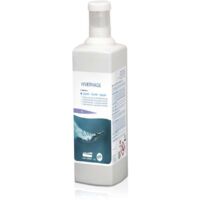 GRE Liquide Hivernage pour piscine - 1 L