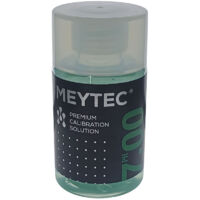 Solution tampon pH en flacon pH 7 de 60ml - MEYTEC