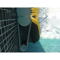 Robot de piscine électrique E25 - Dolphin