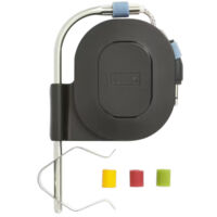 Sonde à température iGrill Pro - Weber
