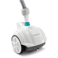Robot Aspirateur Fond ZX 50 - Intex