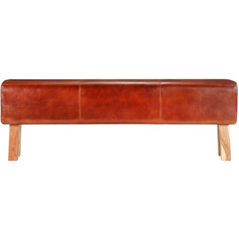 CHAPEAU DE COW-BOY homme cuir véritable style occidental australien