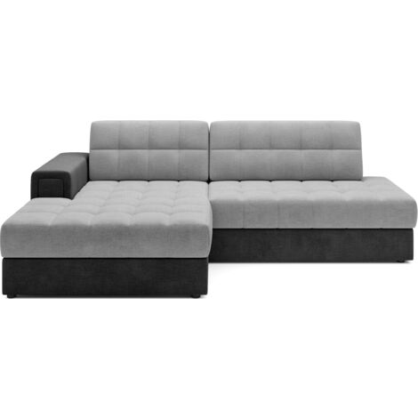 KELY angle gauche convertible