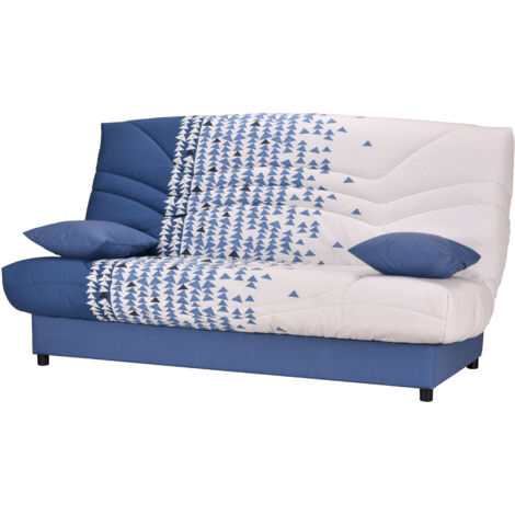 Sitemapcdatahttpsshopinf Inetcommatelas Clic Clac 130x190 Soldes