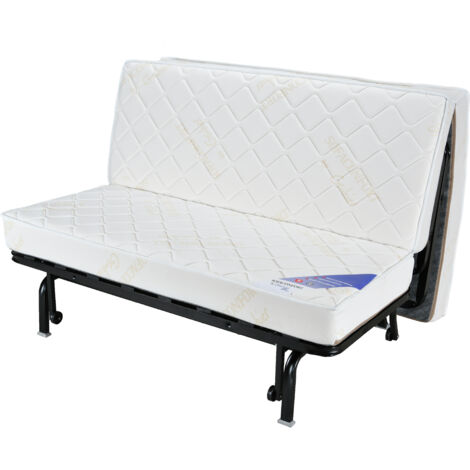 Matela Bz 140x190