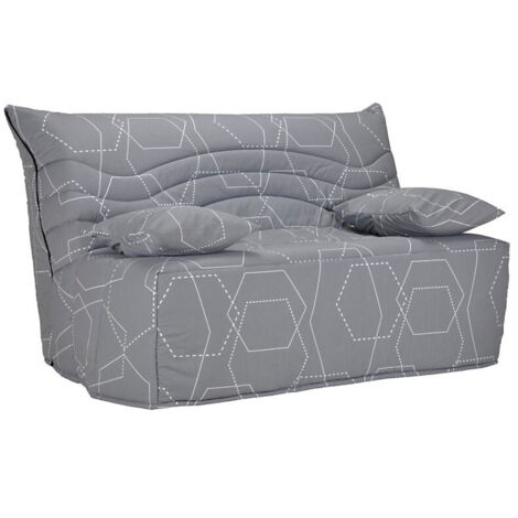 Sitemapcdatahttpsshopinf Inetcommatelas Bz 160x200