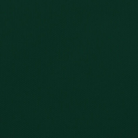 voile-de-parasol-tissu-oxford-rectangulaire-2-5x3-5m-vert-fonc