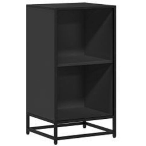 Schelinge Petite Largeur 40 Cm