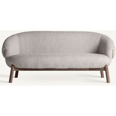 Canapé JACQUARD – Design estudiHac (1/5)