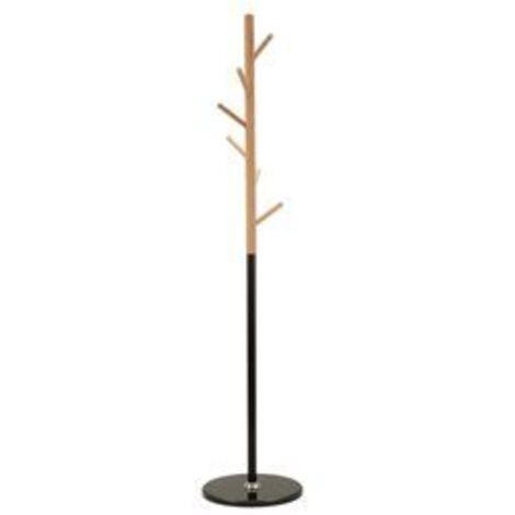 Porte-vêtements cm ø 36x172 (1/5)