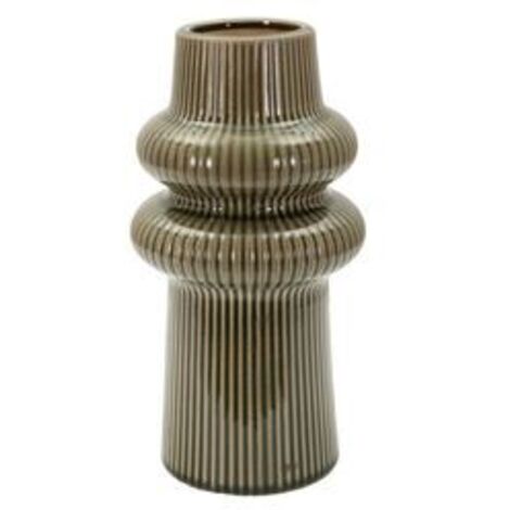Vase armony cm ø 13x25 (trou cm ø 5,5) (1/5)
