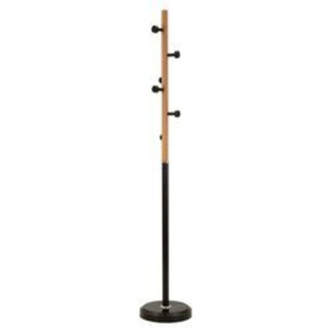 Suspension pour vêtements rock cm ø 30x176 (1/5)
