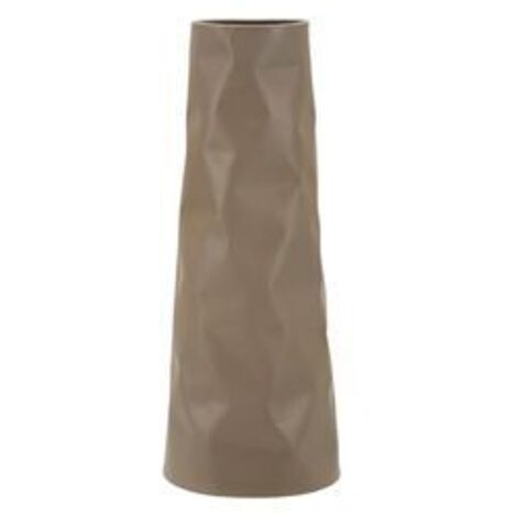Vase norimberga cm 16x20x50 (trou cm 11,5x8) (1/5)