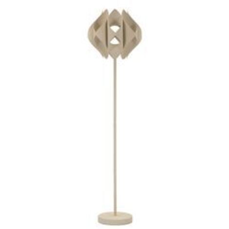 Lampadaire space cm 39,5x155 (1/5)