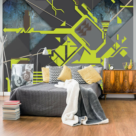 Thermomètre Mural Décoration de charme de la maison en vente en ligne