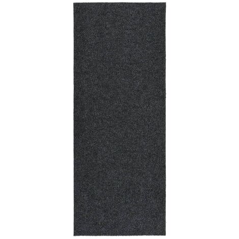 Tapis 100x250 Anthracite (1/5)