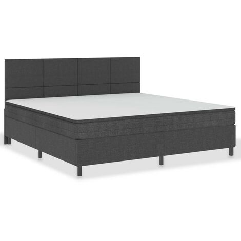 Sommier Tapissier 200x200