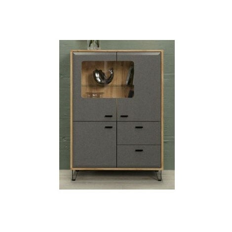 Tissu En Feutre 3 Mm/5 Mm D'épaisseur Doux Non Tissé Feuille De