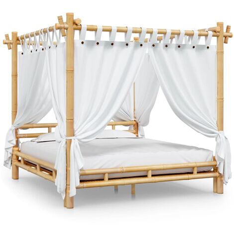 Sitemapcdatahttpsshopinf Inetcomlit Baldaquin 180x200
