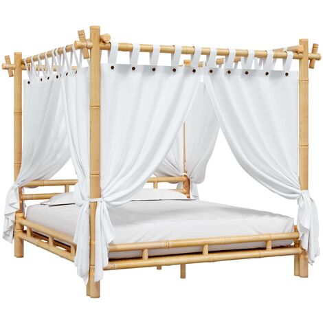 Sitemapcdatahttpdekokniqoocomlit Baldaquin 180x200