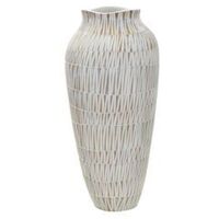 Vase stiky cm ø 23x50