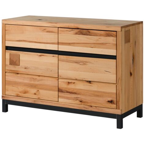 Sciabola Da Pirata In Legno BestSaller - Modello Cutlass Oliato - Giocattolo Naturale Per Bambini