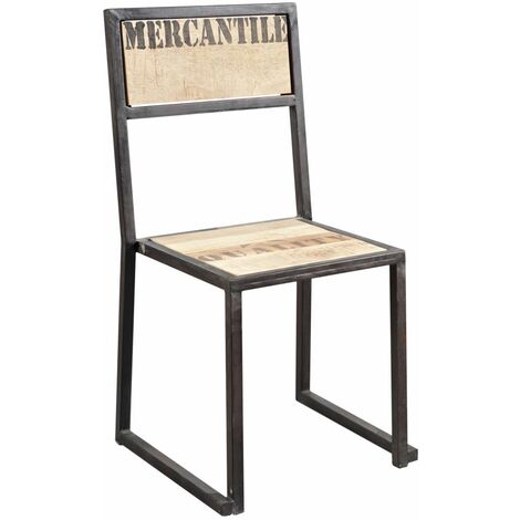 Gioco IN Legno Lastenauto Legname Lungo Arancione Hxbxt 3,5x7,5x3cm Gioco IN Legno Lastenauto Legname Lungo Arancione Hxbxt 3,5x7,5x3cm