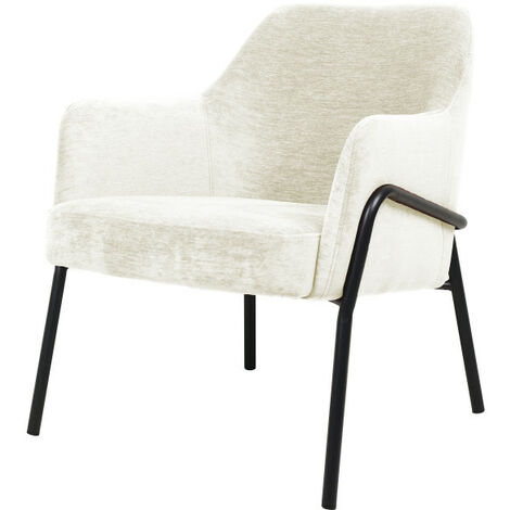 GARDINIA Retenue De Rideau, Combinable, Comprend Le Matériel