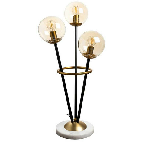 Lampe à poser Artifice 35x70cm