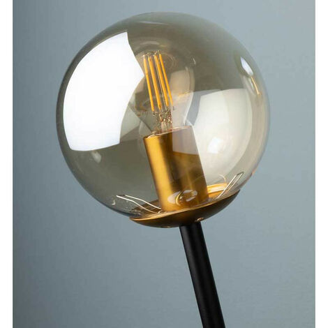 Lampe à poser Artifice 35x70cm
