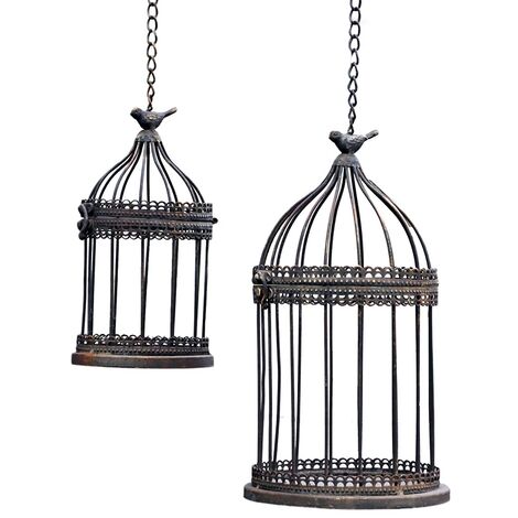 Jardinière En Fer Forgé Supports De Plantes À Fleurs Étagère De Pour Pot De Fleurs Grands