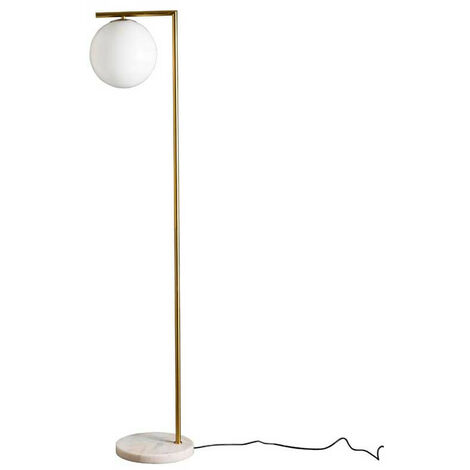 Lampadaire Zora 164x32x28cm