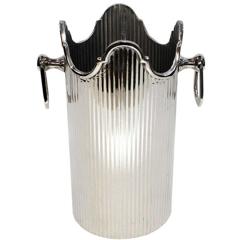 Rafraichisseur bouteille 16x11x23cm (1/2)