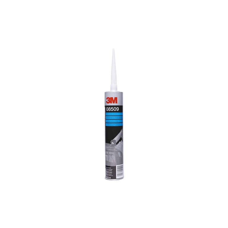 mastic carrosserie teroson universel premium multifonction 1.8k up210 -  loctite - Colle et produits de fixation - Achat & prix