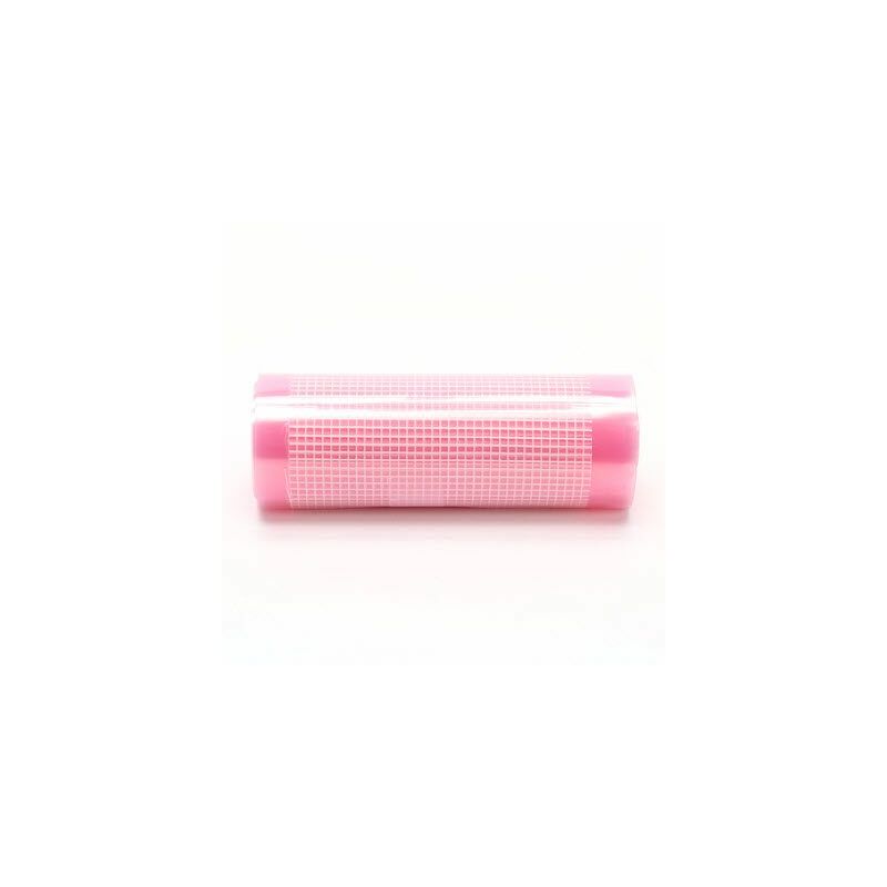 3m 04904 Retina Rolle