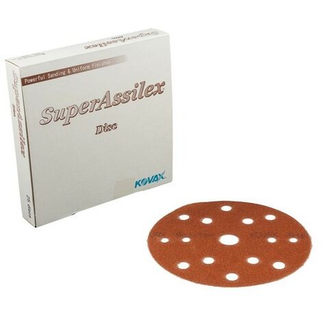 Feuilles abrasives 3M X100 Flexible et résistant finition optimale en gros