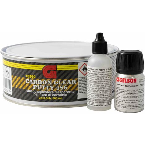 Tubo In Carbonio 8mm - Lunghezza 1000mm, Spessore 1mm, Superficie Opaca Per Modellismo - Foto 13